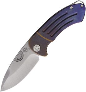 MD040STQ39A5.jpg Medford Theseus Framelock S35VN Folding Knife Titanium