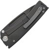 MD0453PD30PV_add_01.jpg Medford Mara-H Framelock Folding Knife 3V Steel Black Titanium