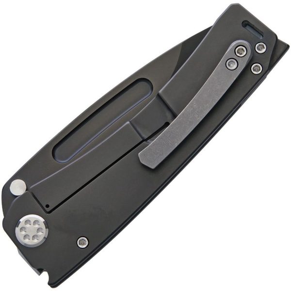 MD0453PD30PV_add_01.jpg Medford Mara-H Framelock Folding Knife 3V Steel Black Titanium