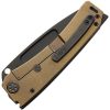MD0453PT36A1_add_01.jpg Medford Marauder Framelock 3V Steel Folding Knife Bronze Titanium