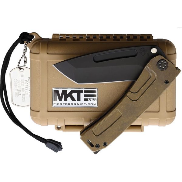 MD0453PT36A1_add_02.jpg Medford Marauder Framelock 3V Steel Folding Knife Bronze Titanium