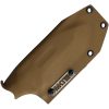 MD050STQ09KC_add_01.jpg Medford Emperor Fixed Blade S35VN Coyote Brown G10 USA