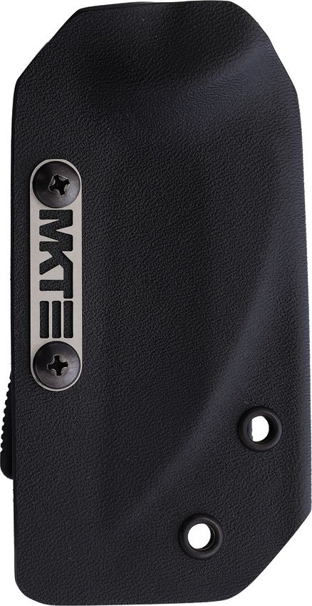 MD0523TQ08KB_add_01.jpg Medford Fighting Utility Knife 2 Black CPM-3V Fixed Blade