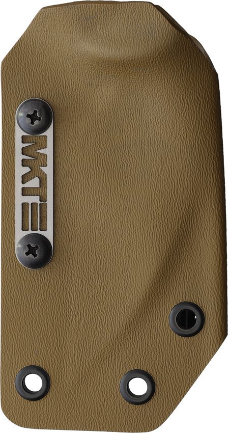 MD0523TQ09KC_add_01.jpg Medford Pro Series 3V Coyote Tan G10 Folding Knife USA