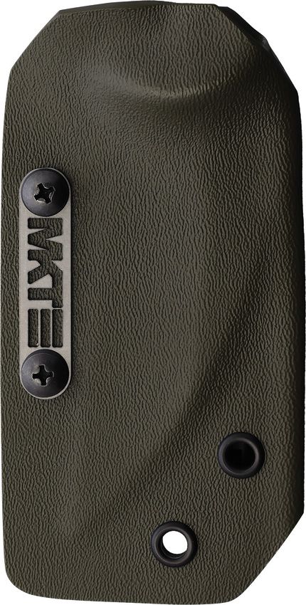 MD0523TQ10KO_add_01.jpg Medford Fighting Utility Knife 2 OD CPM-3V Fixed Blade