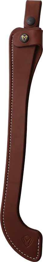 Medford Machete S7 Black G10 Full Tang