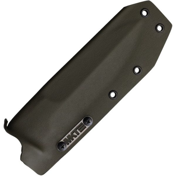 MD0664TQ10KO_add_01.jpg Medford Jungle Fighter Fixed Blade S45VN OD Green G10