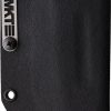 Seawolf Fixed Blade 3V Black