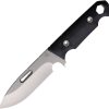 MD0703TQ08KB.jpg STA Sniper 2 Fixed Blade Blk