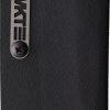 MD0703TQ08KB_add_01.jpg STA Sniper 2 Fixed Blade Blk