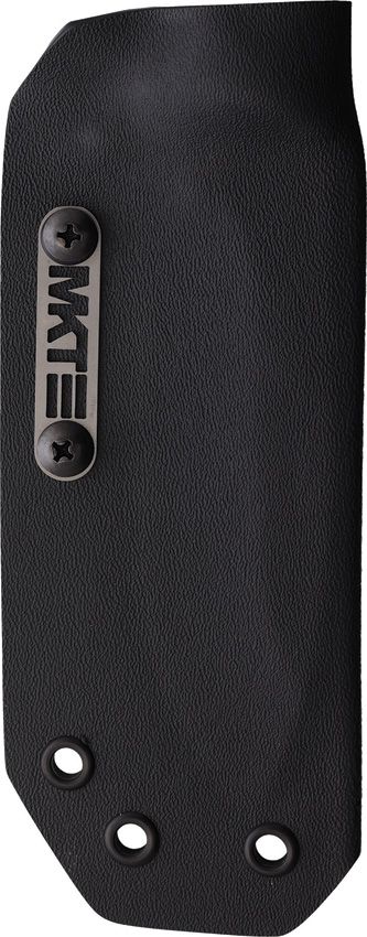 MD0703TQ08KB_add_01.jpg STA Sniper 2 Fixed Blade Blk