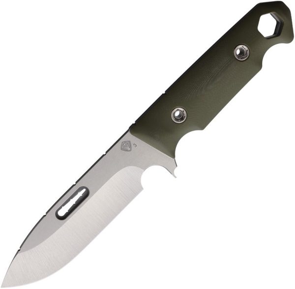 MD0703TQ10KO.jpg STA Sniper 2 Fixed Blade OD