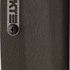 MD0703TQ10KO_add_01.jpg STA Sniper 2 Fixed Blade OD