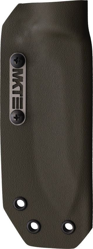 MD0703TQ10KO_add_01.jpg STA Sniper 2 Fixed Blade OD