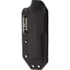 Medford USMC EOD-1 Fixed Blade Knife 5.5" 3V Steel Black G10