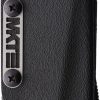 MD114VTQ08KB_add_01.jpg Medford Pro UDT Fixed Blade CPM-20CV Black G10 Kydex Sheath