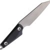 MD114VTQ08KB_add_02.jpg Medford Pro UDT Fixed Blade CPM-20CV Black G10 Kydex Sheath
