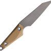 MD114VTQ09KC_add_02.jpg Medford Pro UDT Fixed Blade CPM-20CV Coyote Brown Kydex