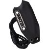 Medford Necromancer Fixed Blade Neck Knife S35VN Black 2.25"