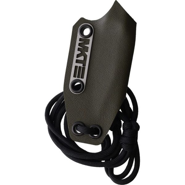 MD117STQ10KO_add_01.jpg Medford Necromancer Fixed Blade S35VN OD Green Kydex Sheath