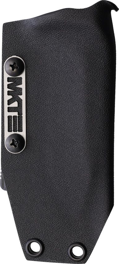 MD118VTQ08KB_add_01.jpg Medford Mizuchi Fixed Blade CPM-20CV Black G10 USA Made