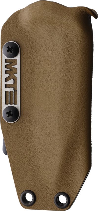 MD118VTQ09KC_add_01.jpg Medford Mizuchi Fixed Blade Tan 20CV CPM Stainless Steel