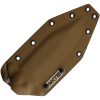 MD1193TQ09KC_add_01.jpg Medford AIO-2 Fixed Blade CPM-3V Coyote Brown G10 Kydex