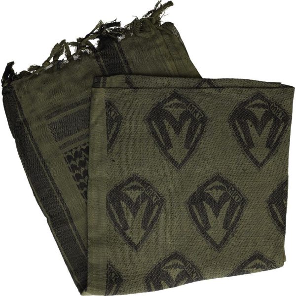 MD1193TQ09KC_add_02.jpg Medford AIO-2 Fixed Blade CPM-3V Coyote Brown G10 Kydex