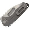 MD11DTT07TM_add_01.jpg Medford Praetorian G Framelock D2 Tanto Folding Knife Digital Camo