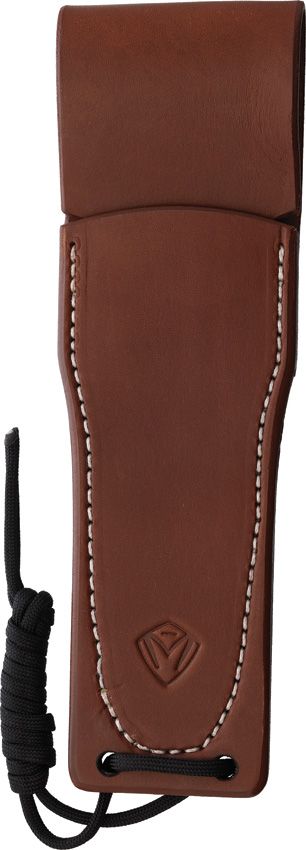 MD1203TQ08LE_add_01.jpg Medford The San PS Fixed Blade CPM-3V Black G10 USA