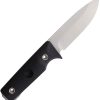 MD1203TQ08LE_add_02.jpg Medford The San PS Fixed Blade CPM-3V Black G10 USA