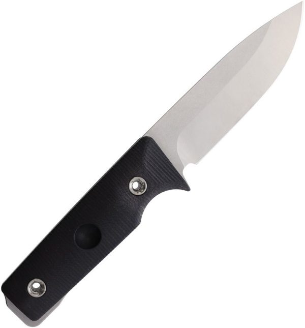 MD1203TQ08LE_add_02.jpg Medford The San PS Fixed Blade CPM-3V Black G10 USA
