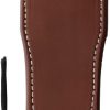 The San PS Fixed Blade Coy