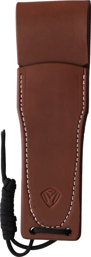 The San PS Fixed Blade OD