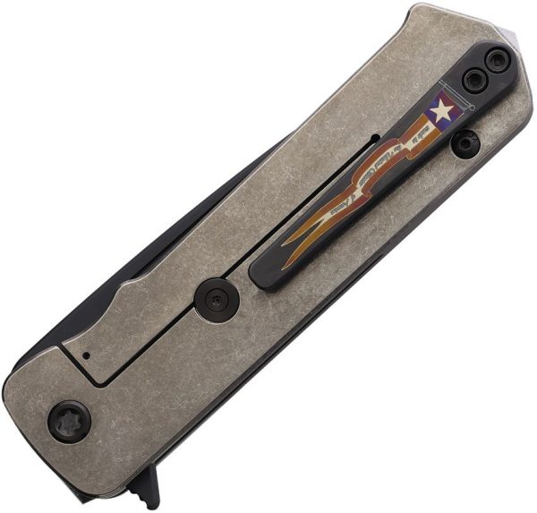 MD1404PT01TM_add_01.jpg Medford TFF-4 Framelock Tanto S45VN Black Folding Knife USA