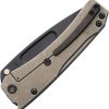 Slim Midi Framelock DP