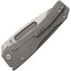 Slim Midi Framelock