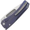 Slim Midi Framelock