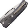 MD201STT30PV_add_01.jpg Medford Slim Midi Framelock Tanto S45VN Folding Knife USA