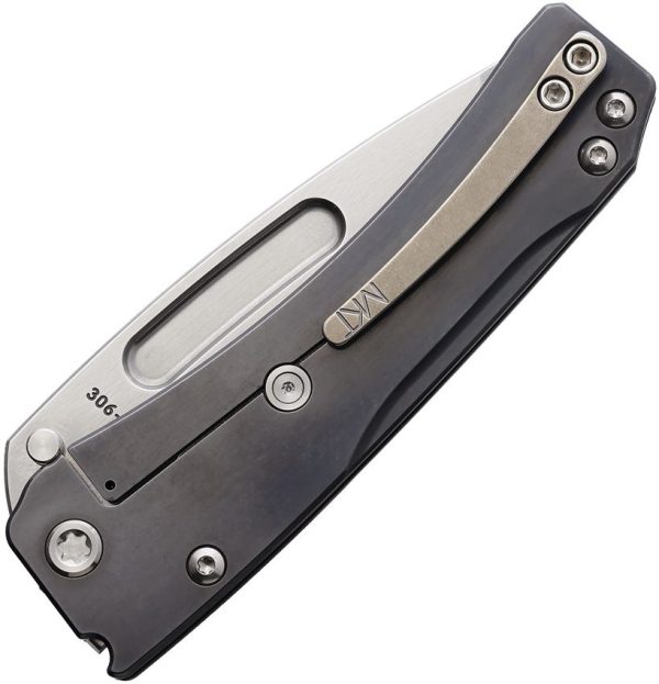 MD201STT30PV_add_01.jpg Medford Slim Midi Framelock Tanto S45VN Folding Knife USA