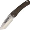 MD201STT36A1.jpg Medford Slim Midi Tanto Folding Knife S35VN Titanium