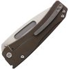 MD201STT36A1_add_01.jpg Medford Slim Midi Tanto Folding Knife S35VN Titanium