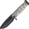 MD2054PQ01TM.jpg Medford USMC Framelock S45VN Black DLC Folding Knife USA