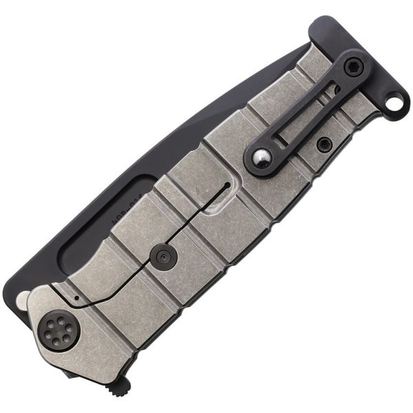 MD2054PQ01TM_add_01.jpg Medford USMC Framelock S45VN Black DLC Folding Knife USA