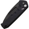 MD206SPT42AB_add_01.jpg Medford Auto Swift Button Lock - Black Aluminum Tanto