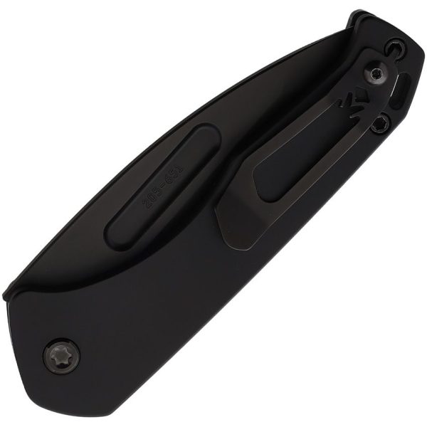 MD206SPT42AB_add_02.jpg Medford Auto Swift Button Lock - Black Aluminum Tanto