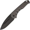 MD208SPD01TM.jpg Medford Praetorian Slim DP Folding Knife S35VN Titanium