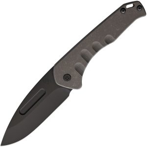 MD208SPD01TM.jpg Medford Praetorian Slim DP Folding Knife S35VN Titanium