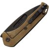 MD208SPD36A1_add_01.jpg Medford Praetorian Slim S35VN Bronze Titanium Folding Knife
