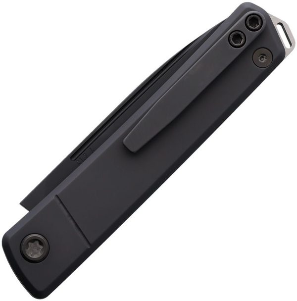 MD2114PD30PV_add_01.jpg Medford Gentleman Jack 2 Folding Knife S45VN DLC Titanium